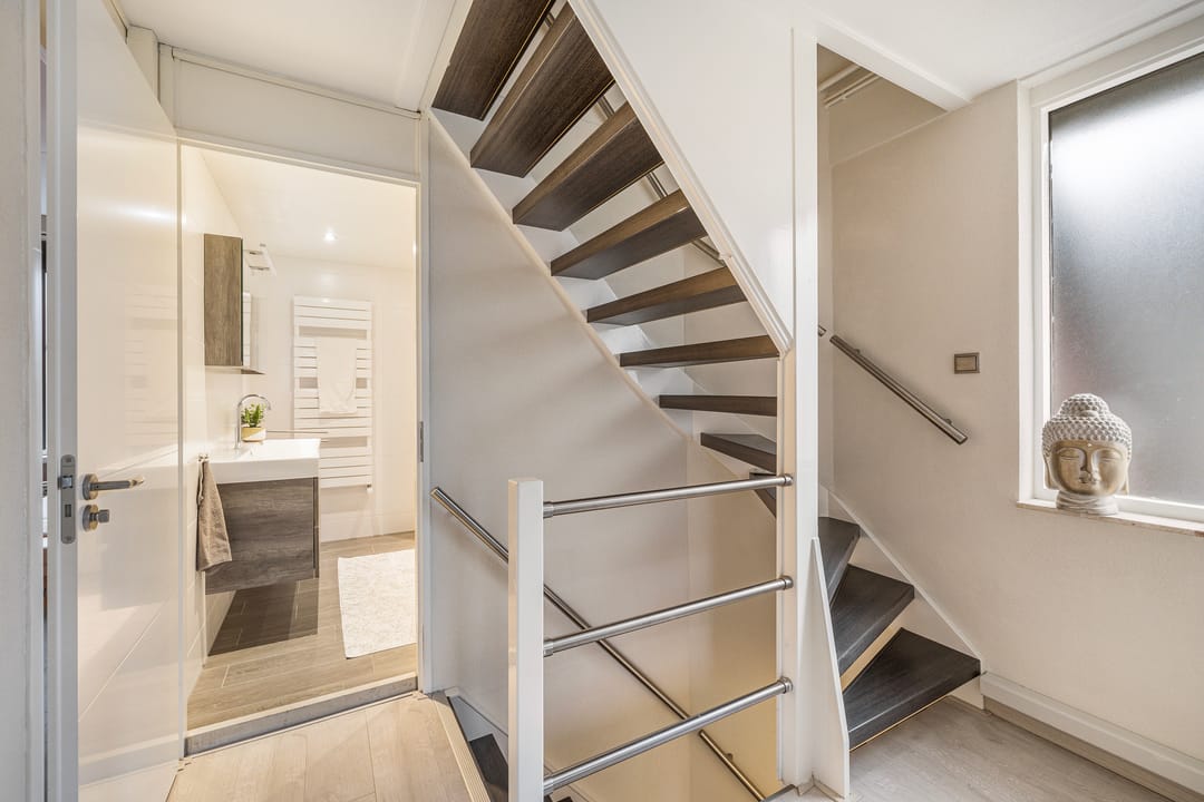 Foto 17 van Krammer 31