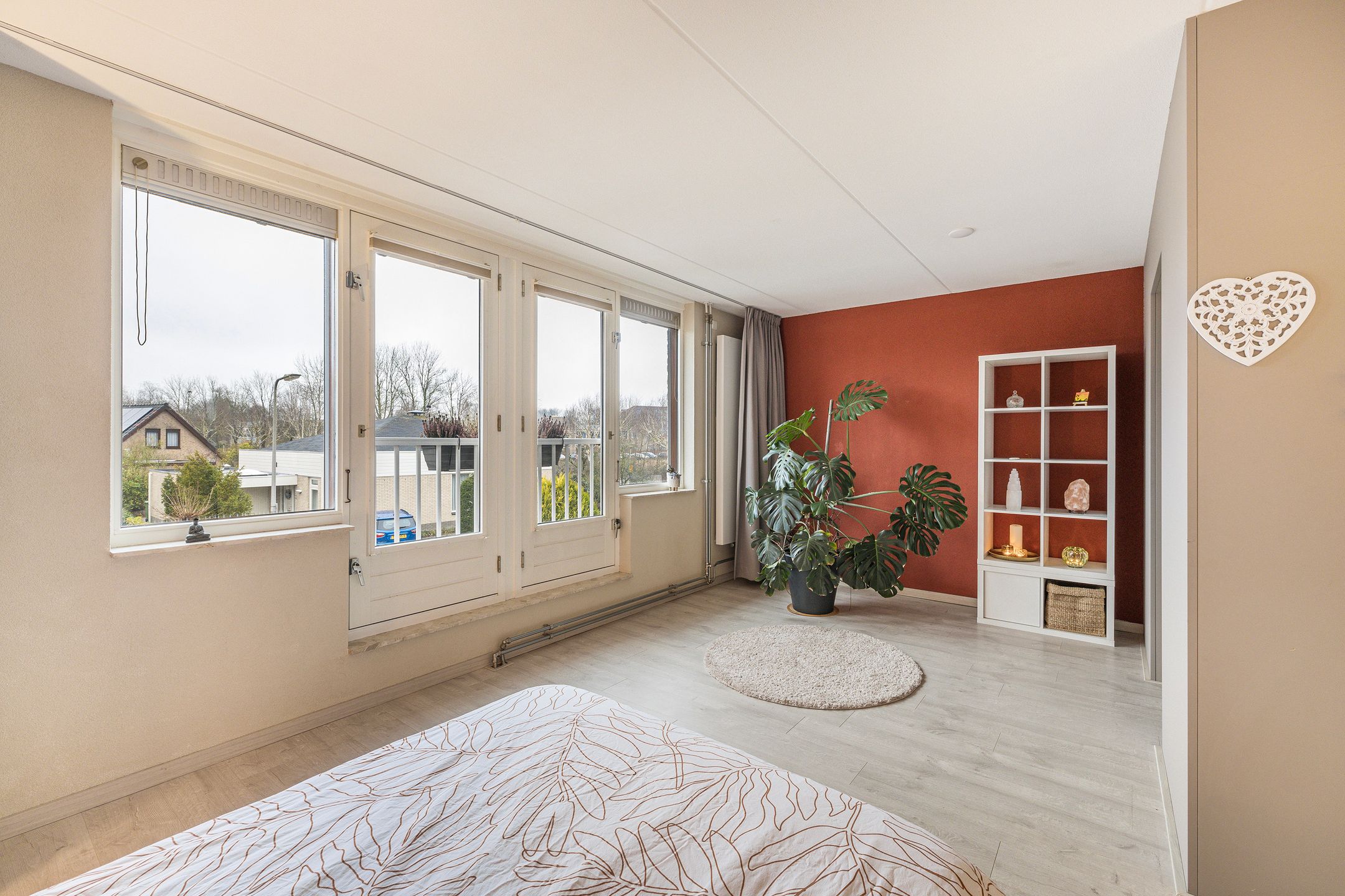 Foto 18 van Krammer 31