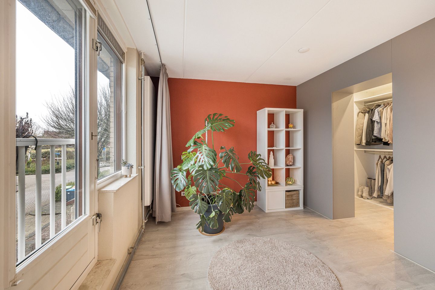 Foto 19 van Krammer 31