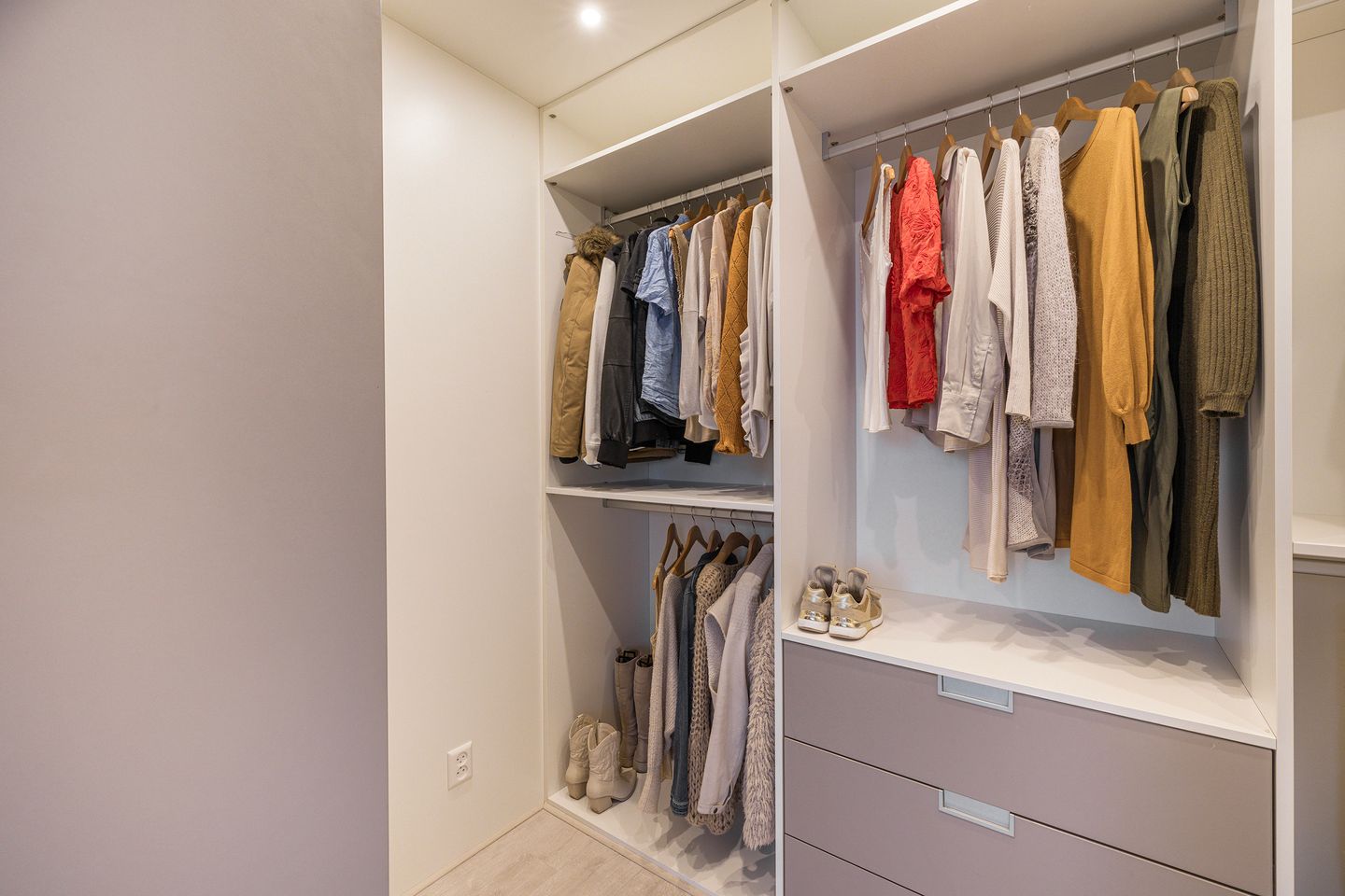 Foto 20 van Krammer 31