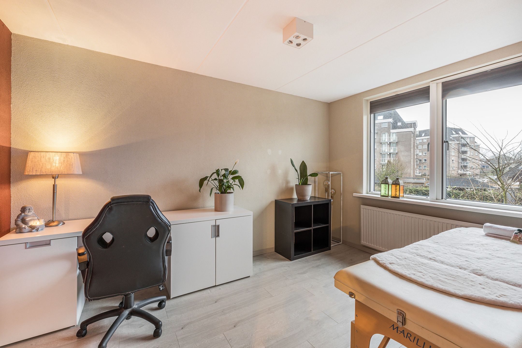 Foto 21 van Krammer 31