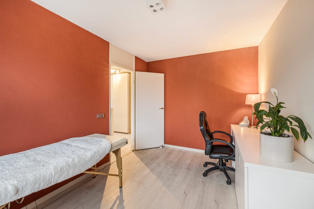 Foto 22 van Krammer 31