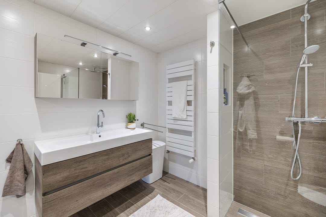 Foto 23 van Krammer 31