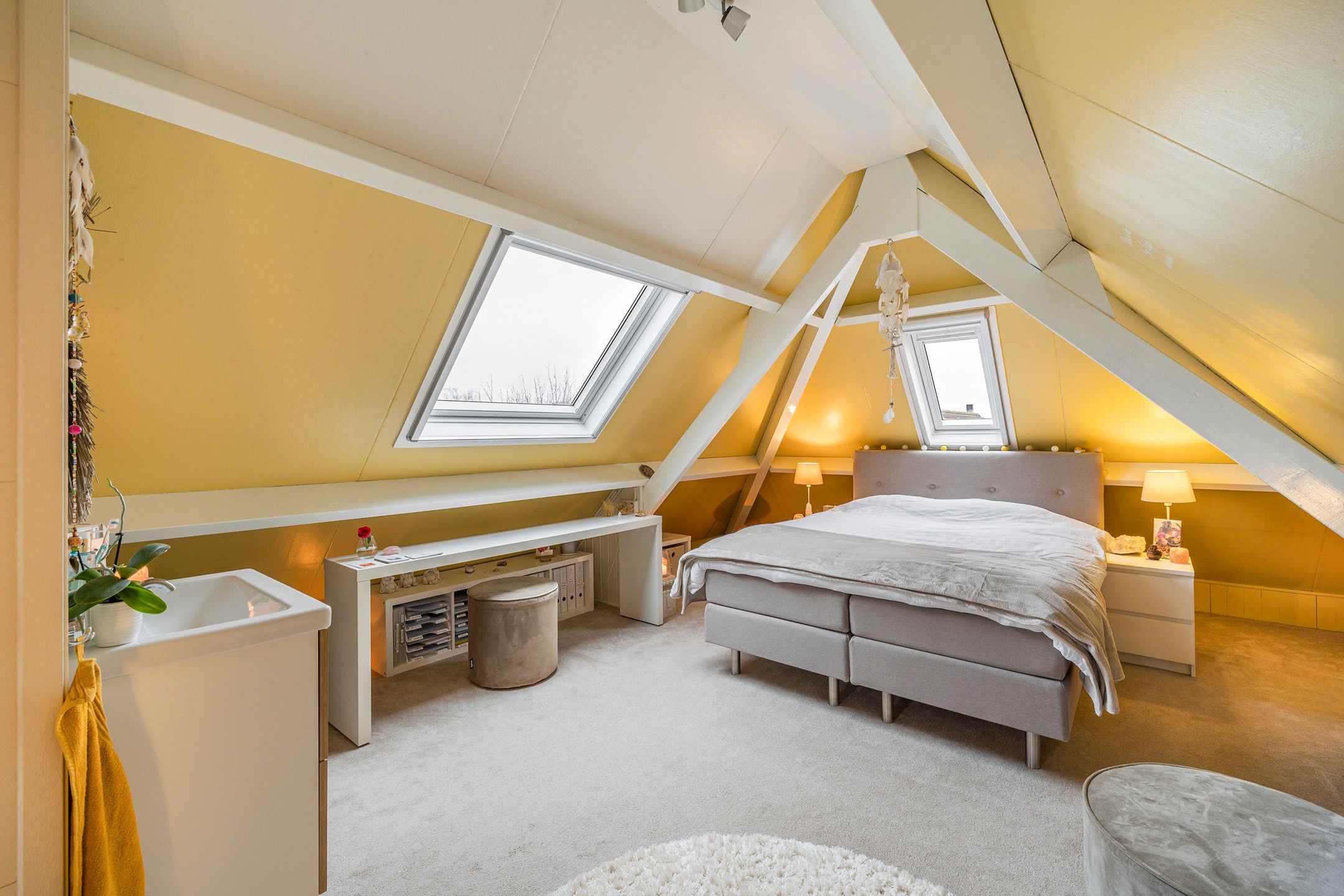 Foto 24 van Krammer 31