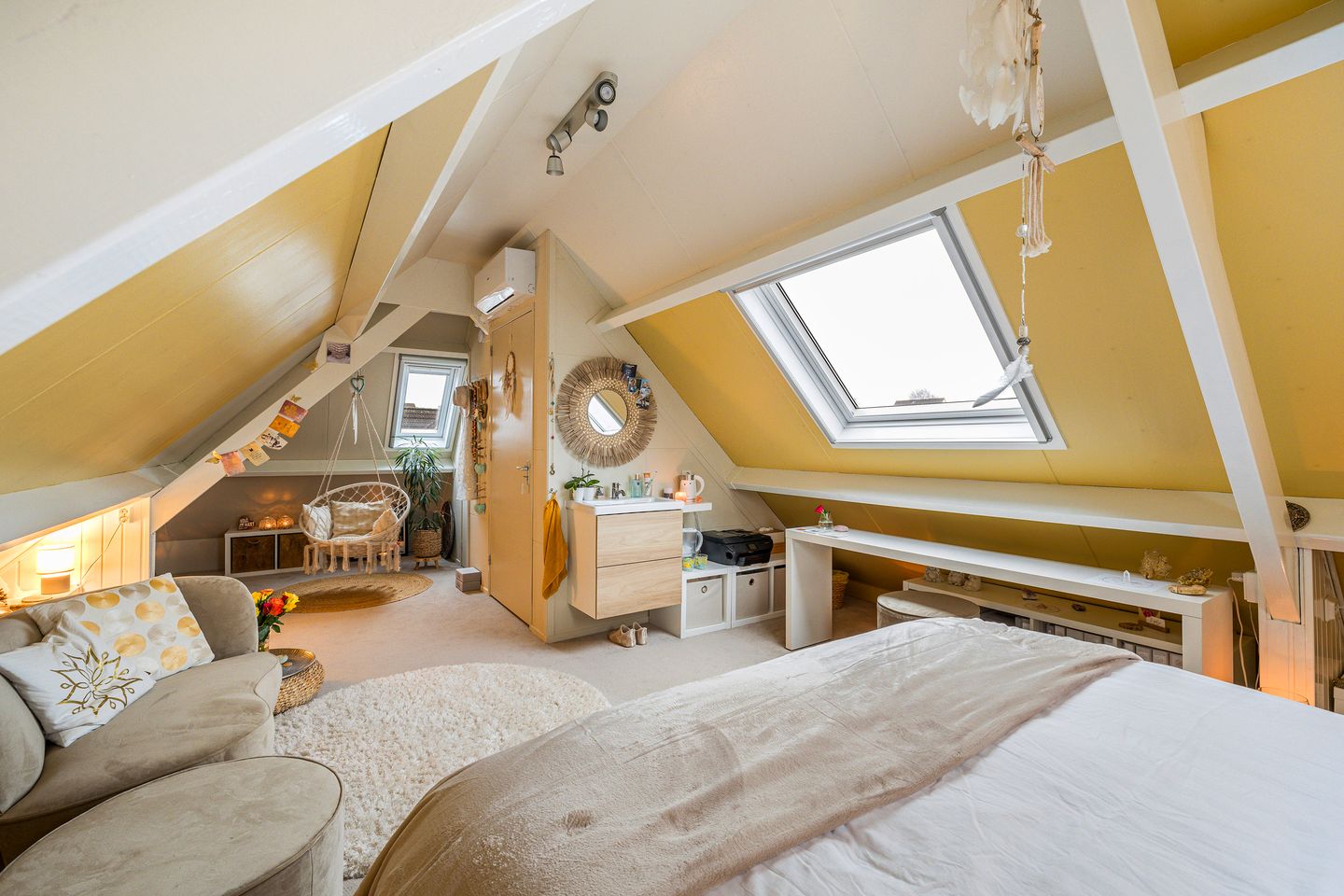 Foto 25 van Krammer 31