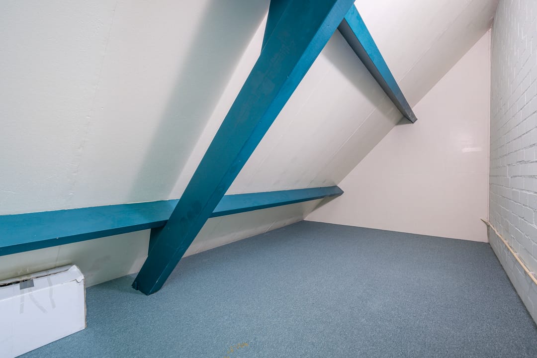 Foto 26 van Krammer 31