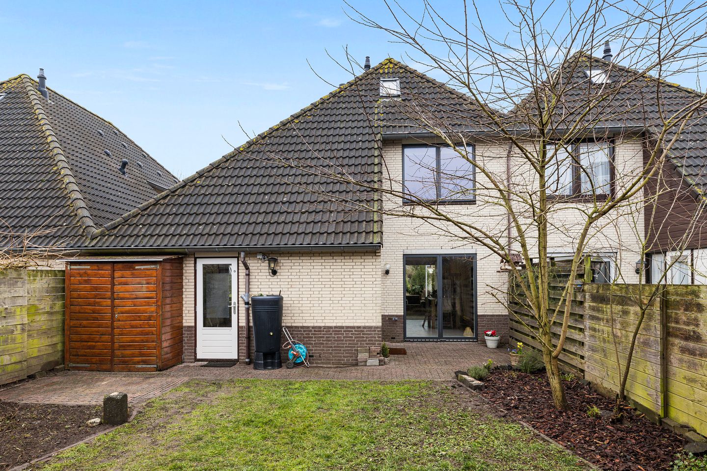 Foto 29 van Krammer 31