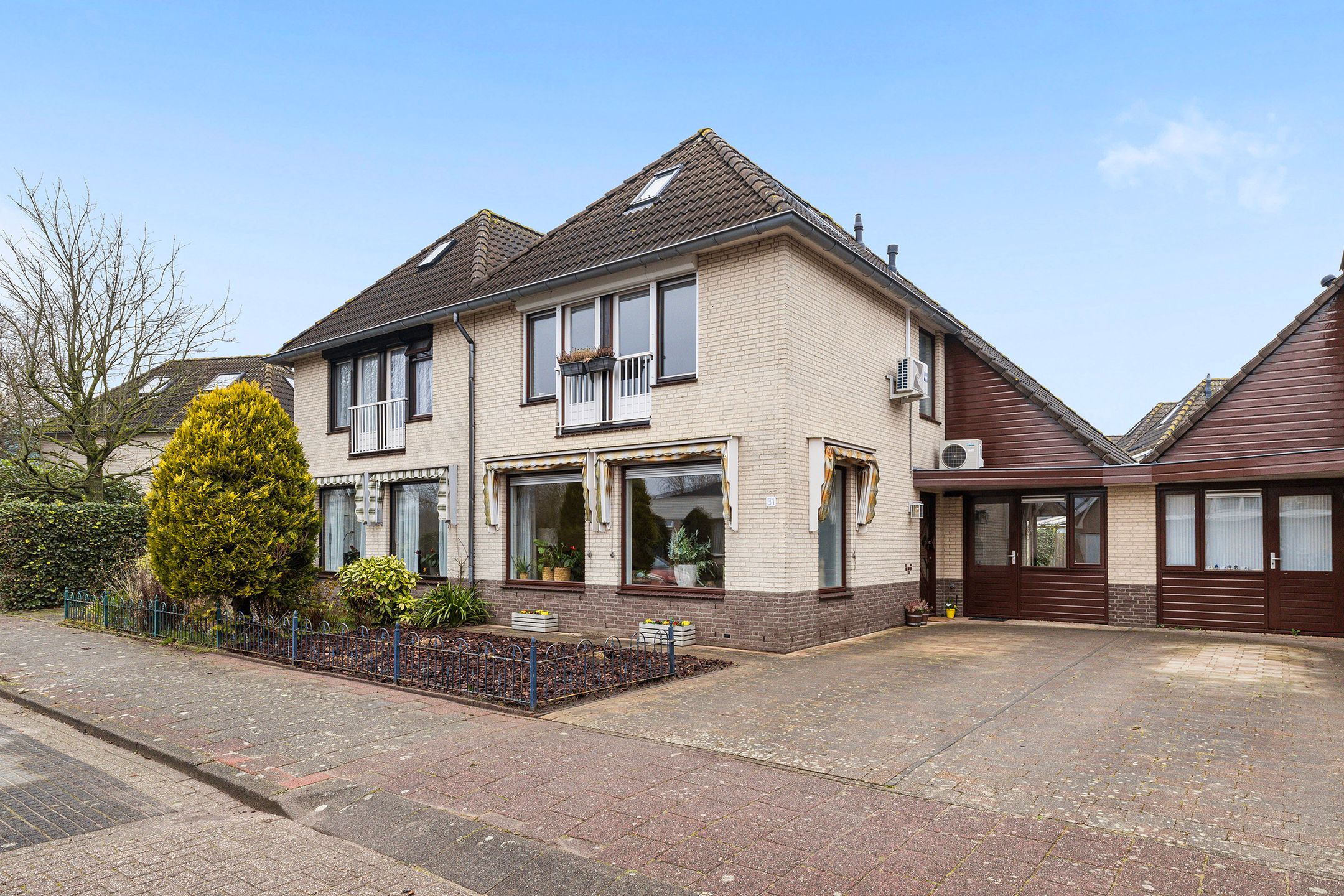 Foto 6 van Krammer 31