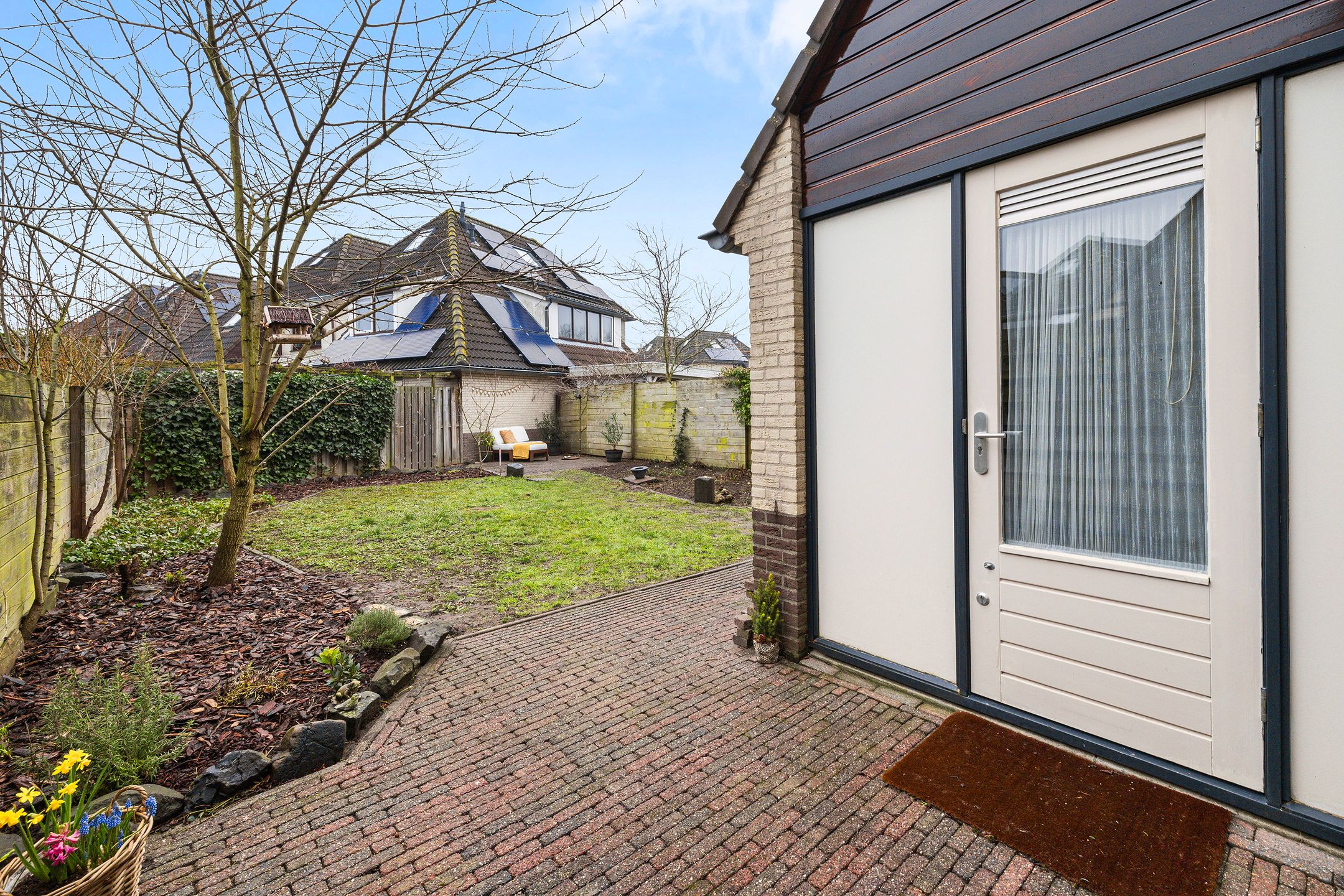 Foto 30 van Krammer 31