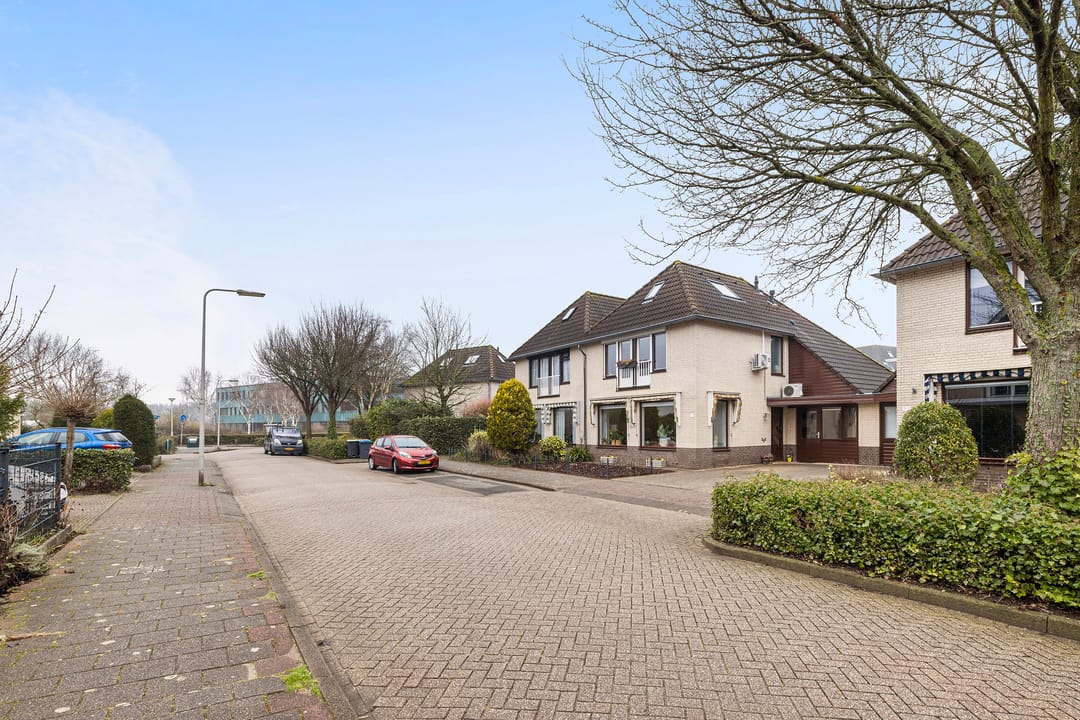 Foto 31 van Krammer 31