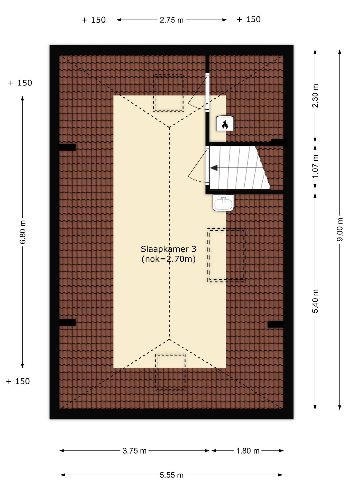 Foto 34 van Krammer 31