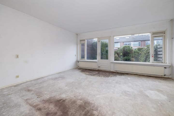 Foto 3 van Churchillstraat 57