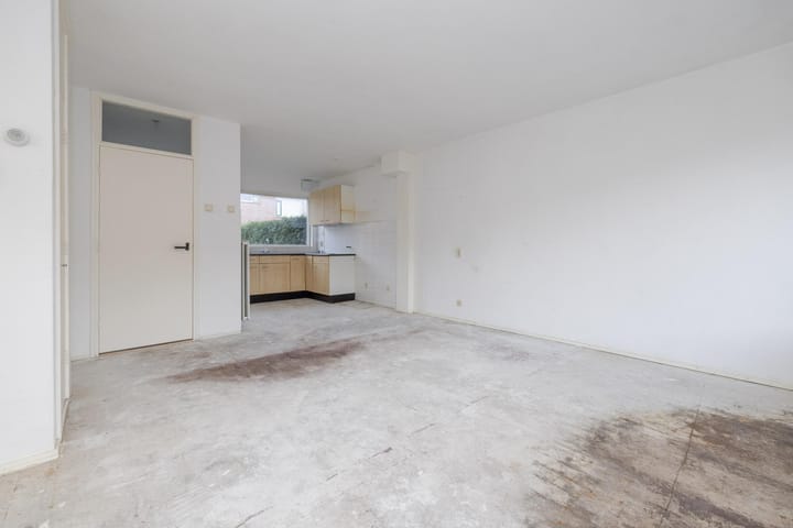 Foto 4 van Churchillstraat 57