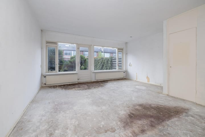 Foto 5 van Churchillstraat 57