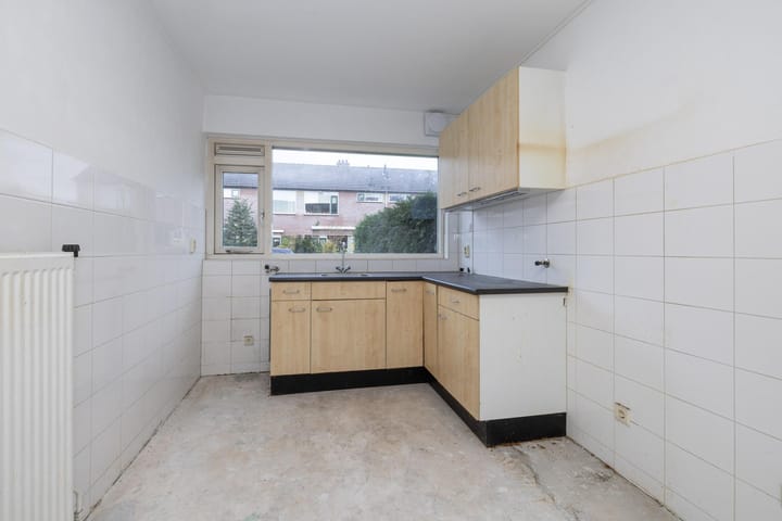 Foto 7 van Churchillstraat 57