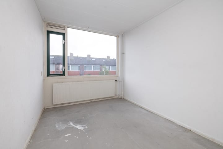 Foto 9 van Churchillstraat 57