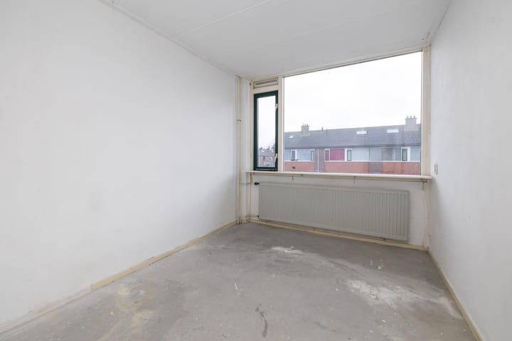 Foto 10 van Churchillstraat 57