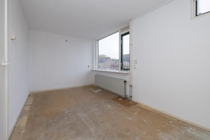 Foto 11 van Churchillstraat 57