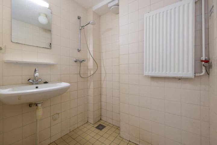 Foto 13 van Churchillstraat 57