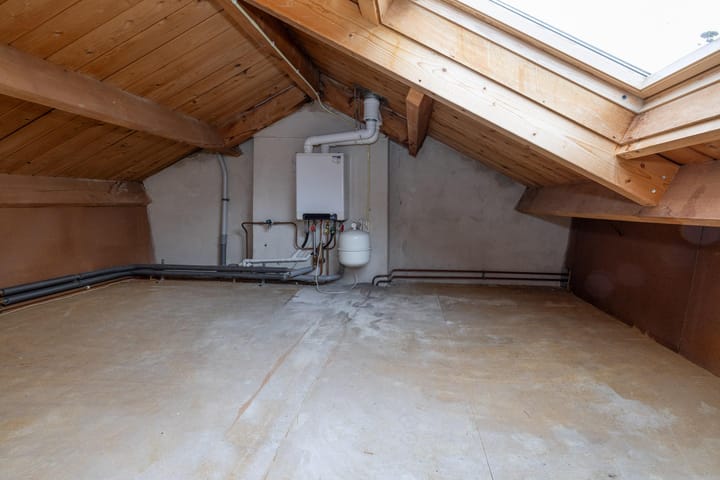 Foto 14 van Churchillstraat 57