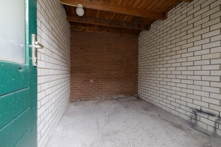 Foto 17 van Churchillstraat 57