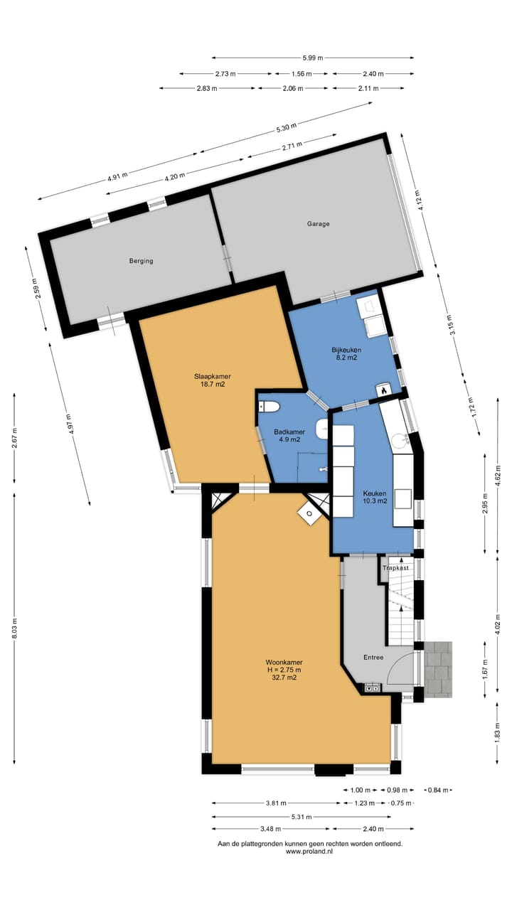 Foto 20 van Leeksterweg 1