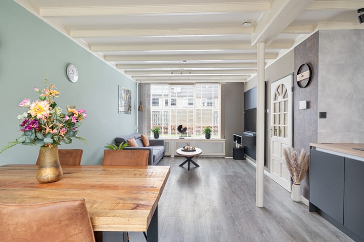 Foto 2 van Tartwijck 74