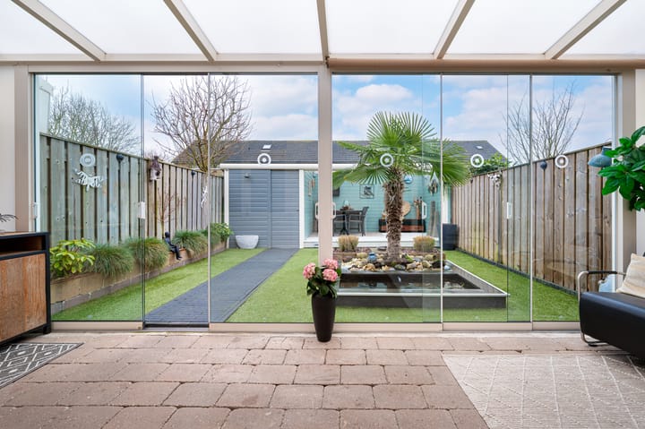 Foto 4 van Tartwijck 74