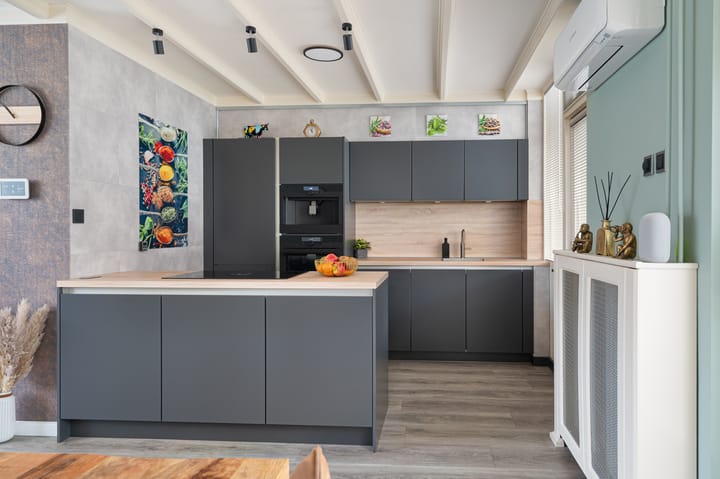 Foto 3 van Tartwijck 74