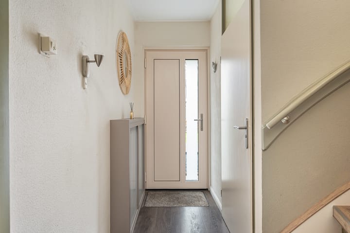 Foto 5 van Tartwijck 74