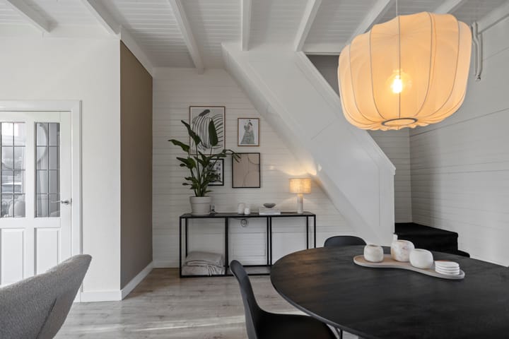 Foto 3 van Joubertstraat 35