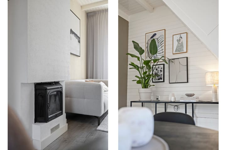 Foto 4 van Joubertstraat 35