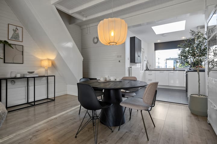 Foto 5 van Joubertstraat 35