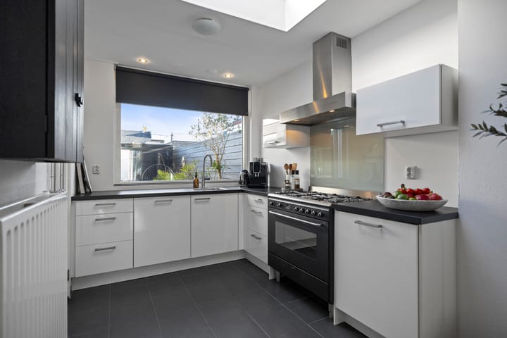 Foto 7 van Joubertstraat 35