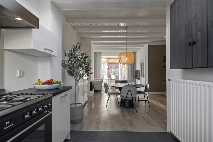 Foto 8 van Joubertstraat 35