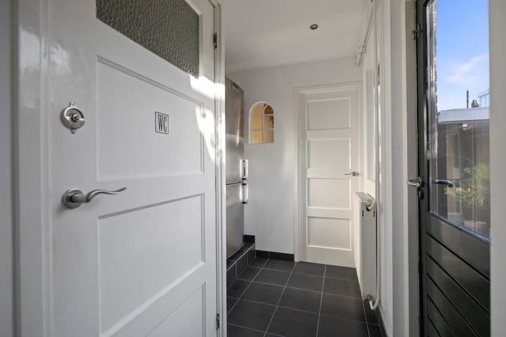 Foto 9 van Joubertstraat 35