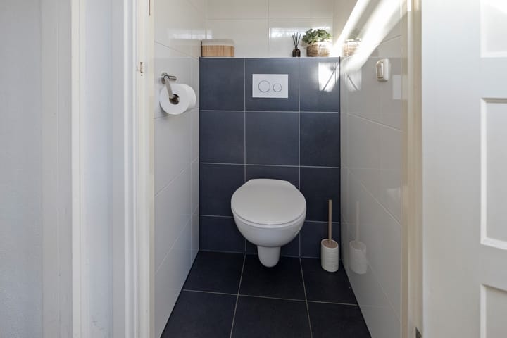 Foto 10 van Joubertstraat 35