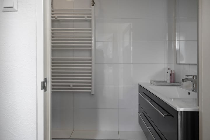 Foto 11 van Joubertstraat 35