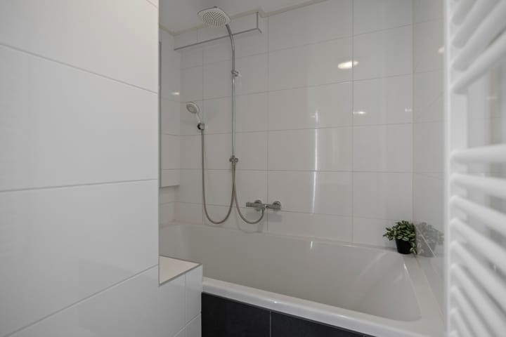 Foto 12 van Joubertstraat 35