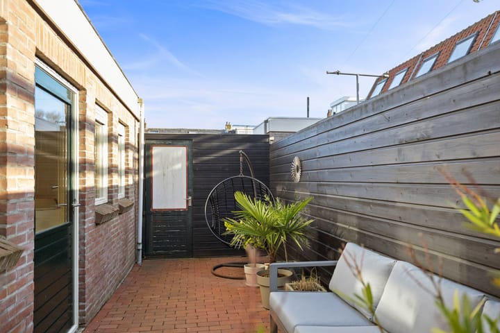 Foto 13 van Joubertstraat 35