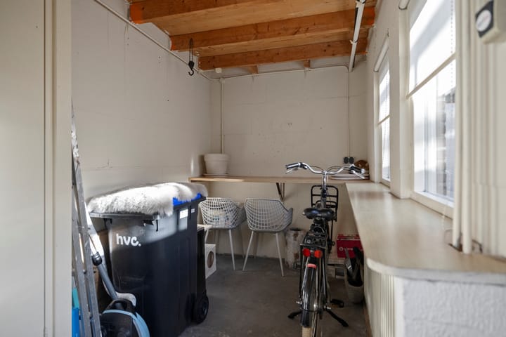 Foto 14 van Joubertstraat 35