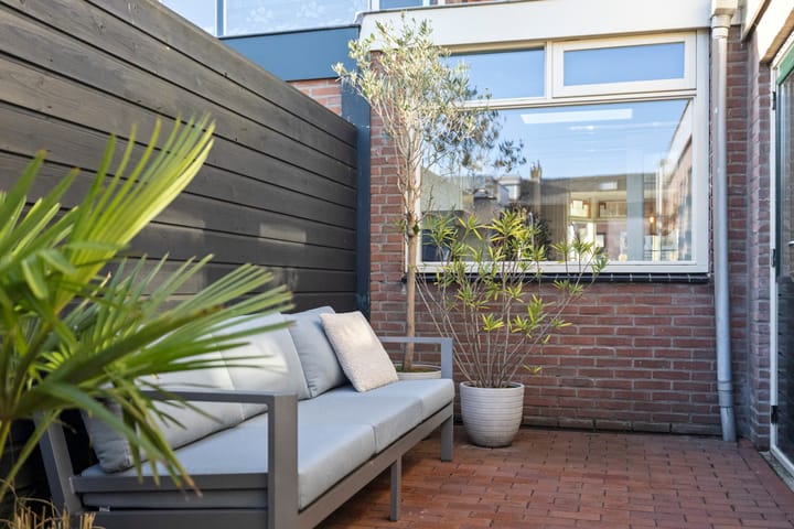 Foto 16 van Joubertstraat 35