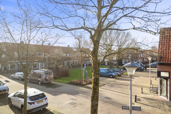 Foto 17 van Joubertstraat 35