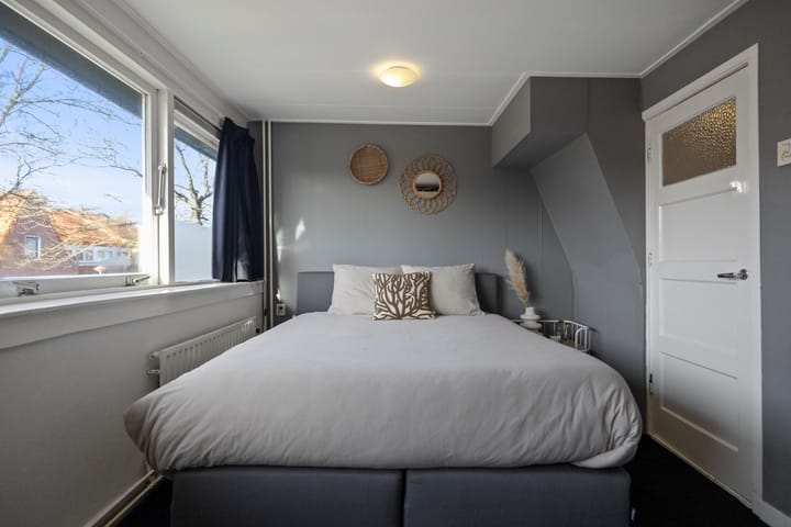 Foto 18 van Joubertstraat 35