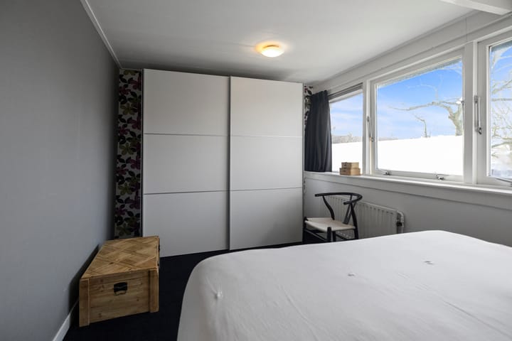 Foto 19 van Joubertstraat 35