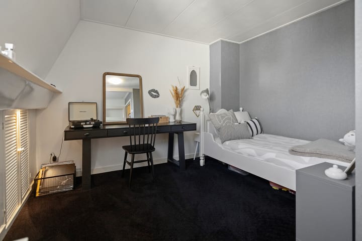 Foto 20 van Joubertstraat 35