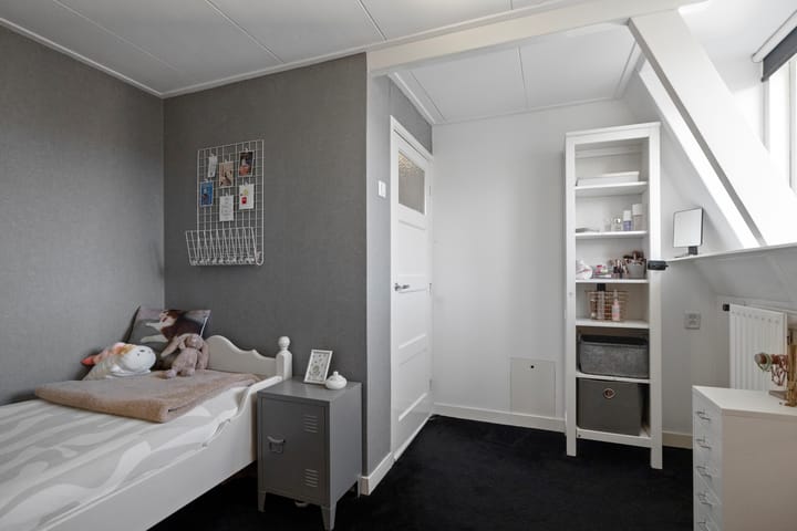 Foto 21 van Joubertstraat 35