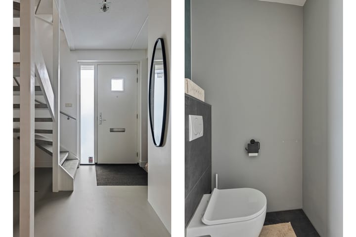 Foto 8 van Kleiwerd 52