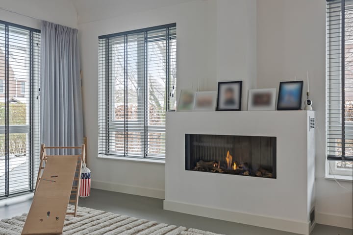 Foto 10 van Kleiwerd 52