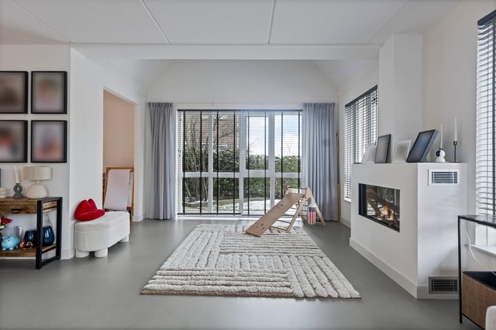 Foto 11 van Kleiwerd 52